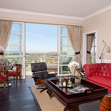 Cameo Beverly Hills Лос-Анджелес Экстерьер фото